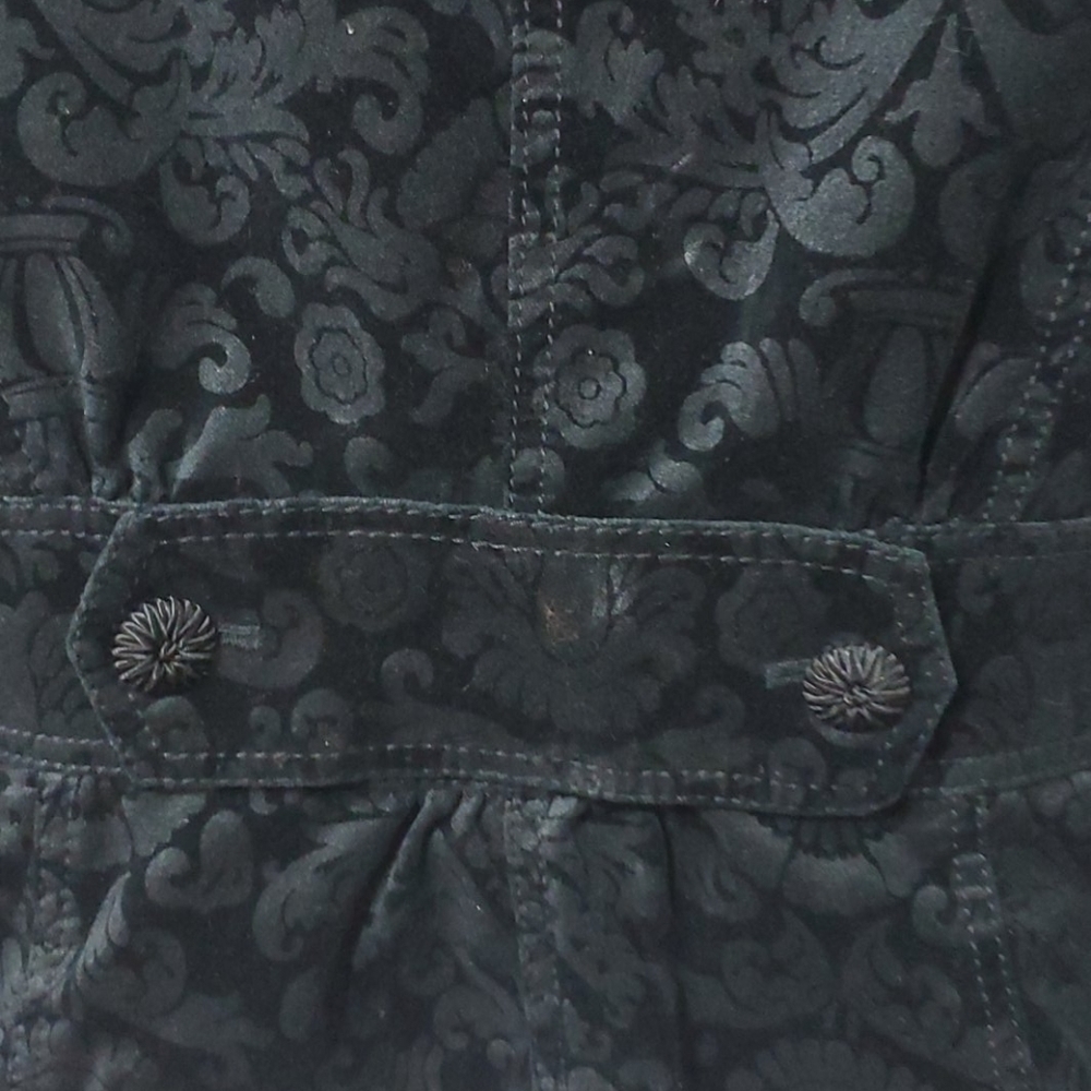 Black Jacket by Ann Taylor - Picture 5 of 6